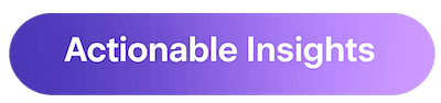Built in safely