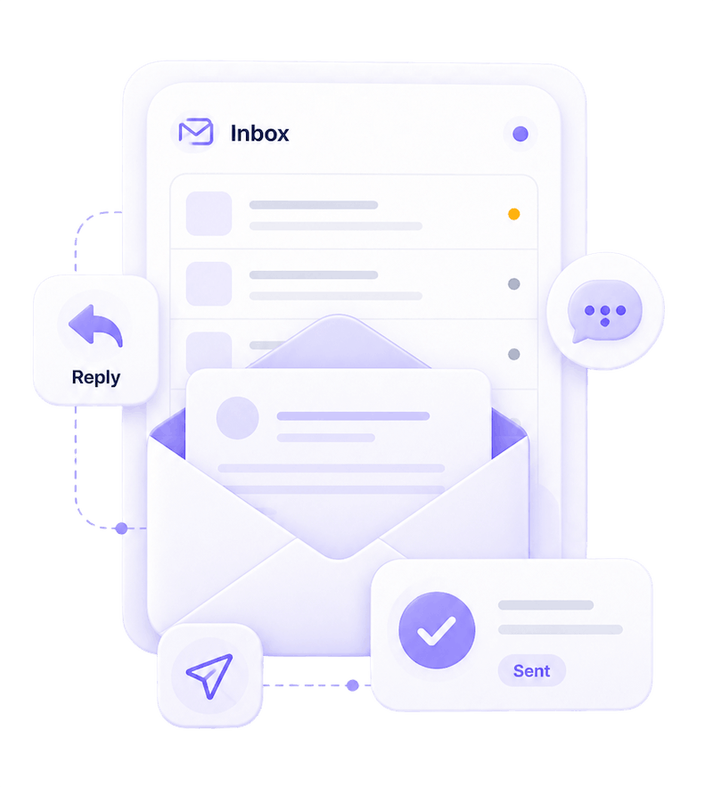OneLence source review and decision support preview